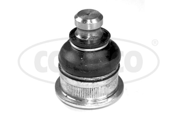 CORTECO 49399045 Ball Joint