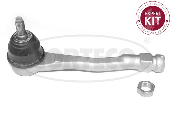 CORTECO 49399047 Tie Rod End