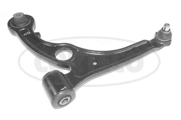 CORTECO 49399049 Control/Trailing Arm, wheel suspension
