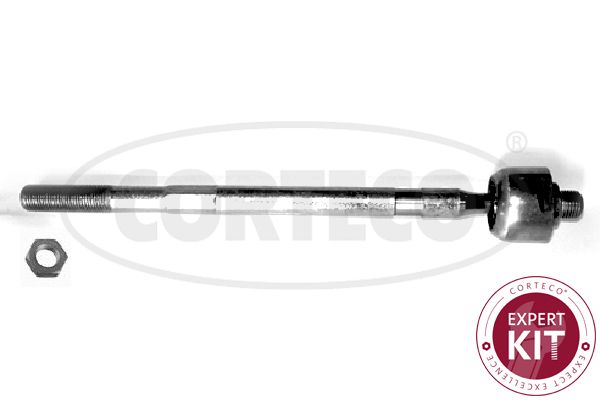CORTECO 49399050 Inner Tie Rod