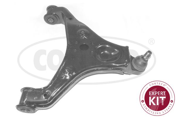 CORTECO 49399052 Control/Trailing Arm, wheel suspension