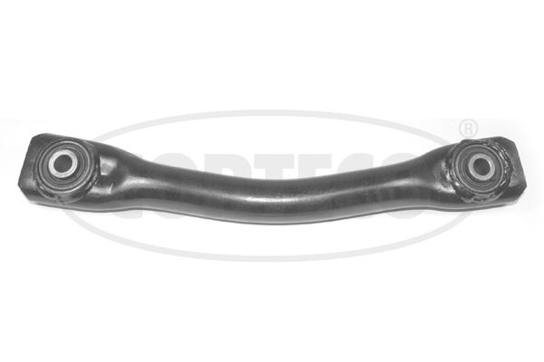 CORTECO 49399054 Control/Trailing Arm, wheel suspension