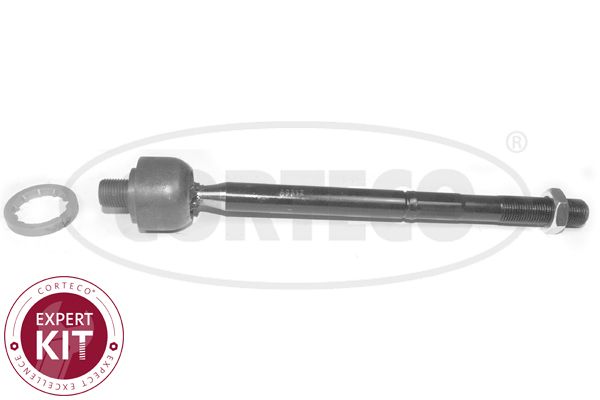 CORTECO 49399056 Inner Tie Rod