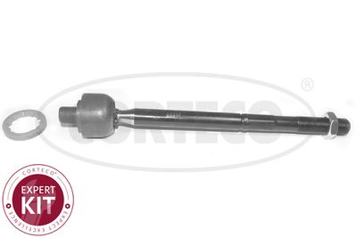 Inner Tie Rod CORTECO 49399056