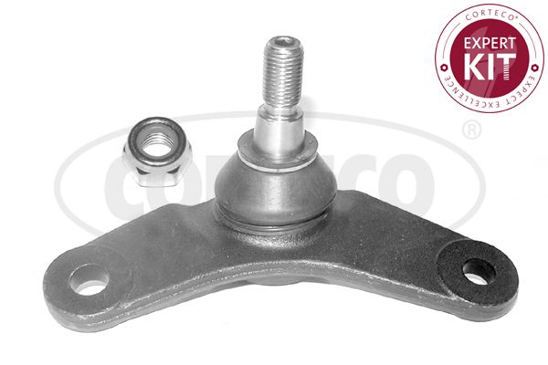 CORTECO 49399057 Ball Joint