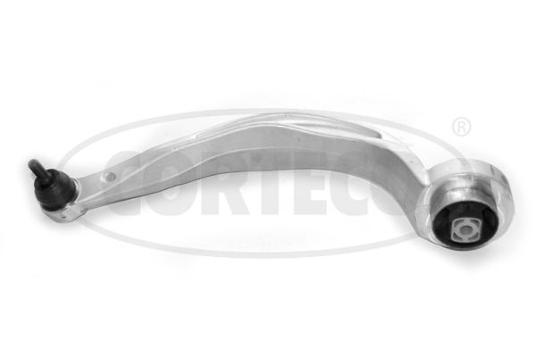 CORTECO 49399059 Control/Trailing Arm, wheel suspension