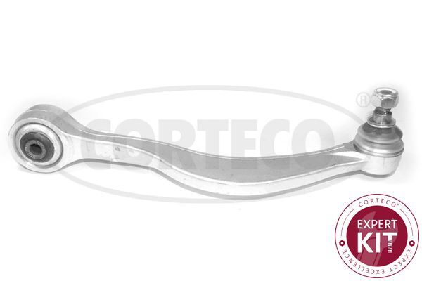 CORTECO 49399061 Control/Trailing Arm, wheel suspension