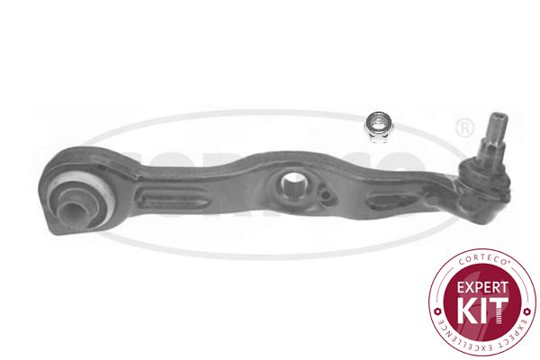 CORTECO 49399062 Control/Trailing Arm, wheel suspension