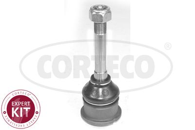 Ball Joint CORTECO 49399066