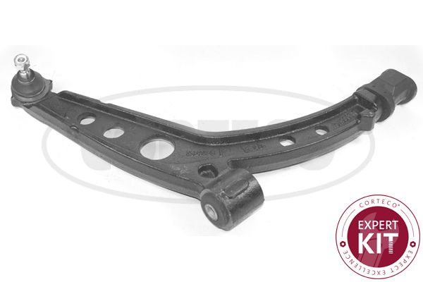 CORTECO 49399070 Control/Trailing Arm, wheel suspension