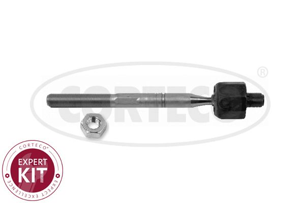 CORTECO 49399072 Inner Tie Rod