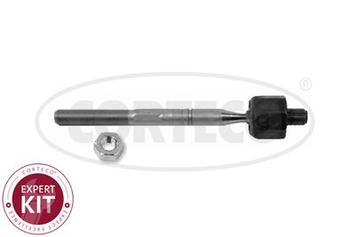 Inner Tie Rod CORTECO 49399072