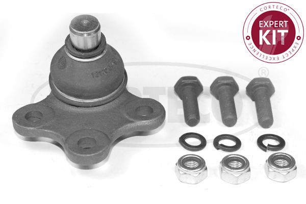 CORTECO 49399081 Ball Joint