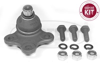 Ball Joint CORTECO 49399081