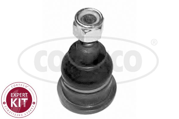 CORTECO 49399082 Ball Joint