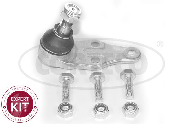 CORTECO 49399084 Ball Joint
