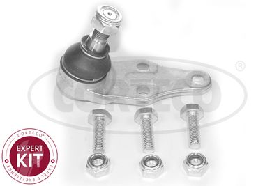 Ball Joint CORTECO 49399084