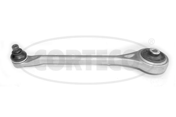 CORTECO 49399088 Control/Trailing Arm, wheel suspension