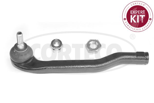 CORTECO 49399092 Tie Rod End