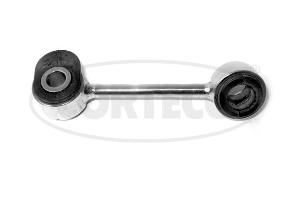 CORTECO 49399093 Link/Coupling Rod, stabiliser bar