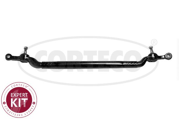 CORTECO 49399103 Tie Rod