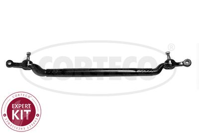Tie Rod CORTECO 49399103