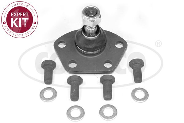 CORTECO 49399107 Ball Joint