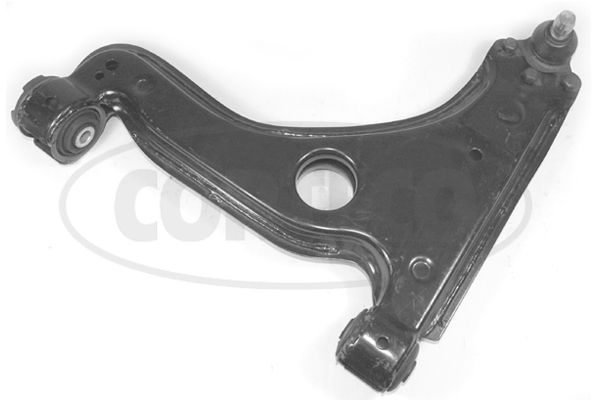 CORTECO 49399112 Control/Trailing Arm, wheel suspension