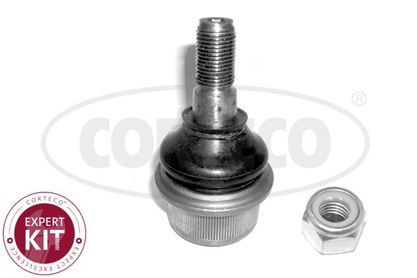 CORTECO 49399113 Ball Joint