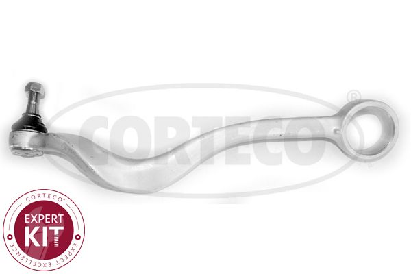 CORTECO 49399114 Control/Trailing Arm, wheel suspension