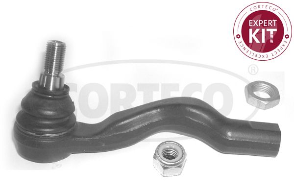 CORTECO 49399115 Tie Rod End