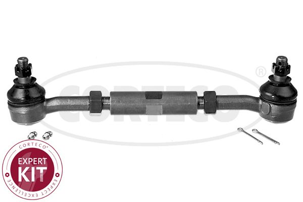 CORTECO 49399116 Tie Rod
