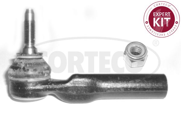 CORTECO 49399117 Tie Rod End