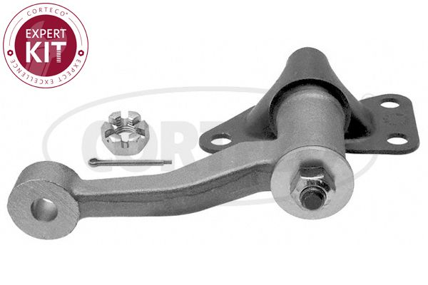 CORTECO 49399118 Idler Arm