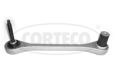 Control/Trailing Arm, wheel suspension CORTECO 49399119