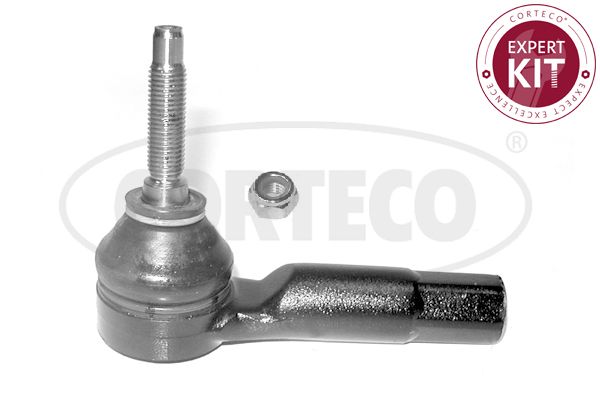 CORTECO 49399120 Tie Rod End