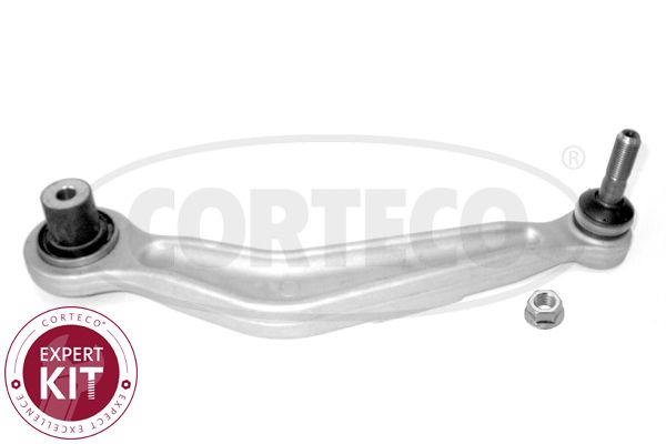 CORTECO 49399121 Control/Trailing Arm, wheel suspension