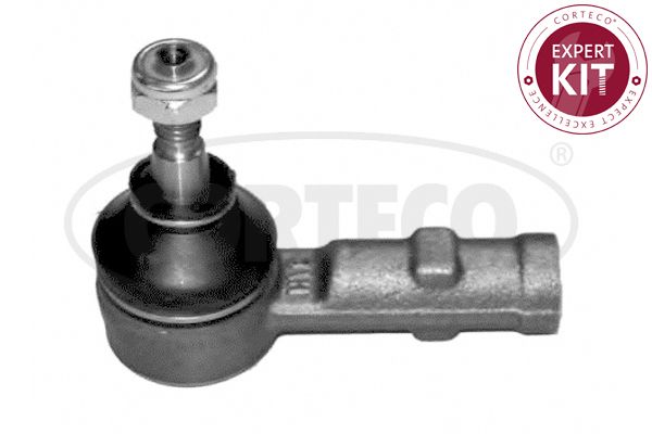 CORTECO 49399123 Tie Rod End
