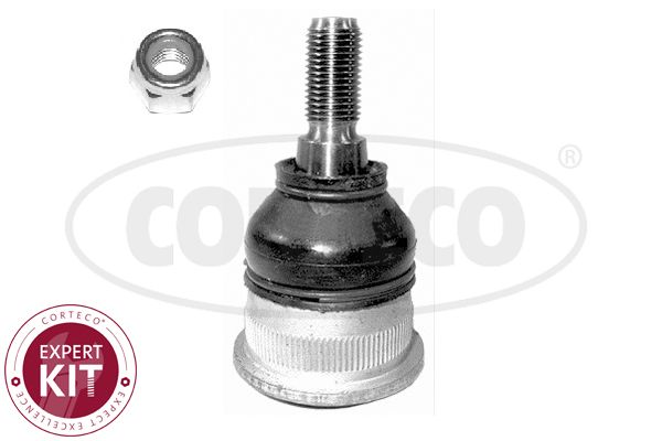 CORTECO 49399125 Ball Joint