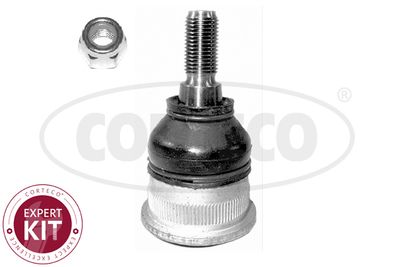 Ball Joint CORTECO 49399125