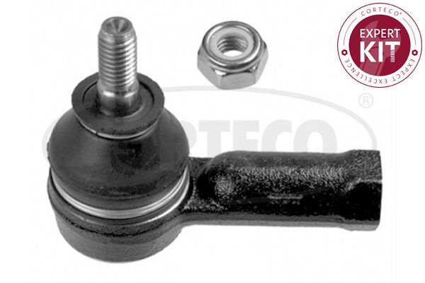 CORTECO 49399129 Tie Rod End