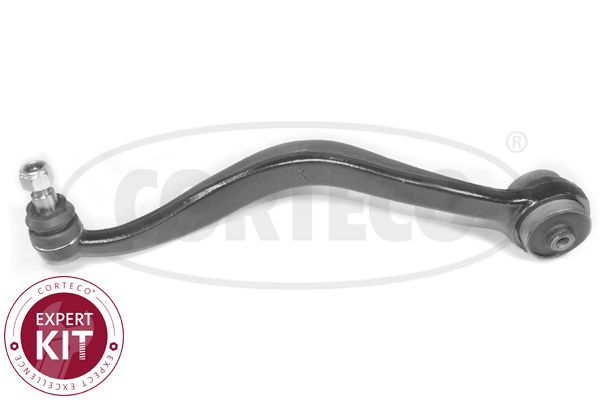 CORTECO 49399135 Control/Trailing Arm, wheel suspension
