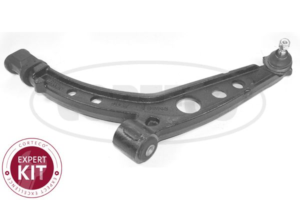 CORTECO 49399137 Control/Trailing Arm, wheel suspension
