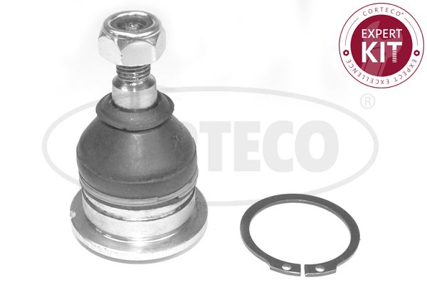 CORTECO 49399138 Ball Joint