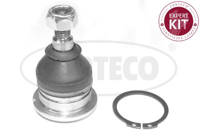 Ball Joint CORTECO 49399138