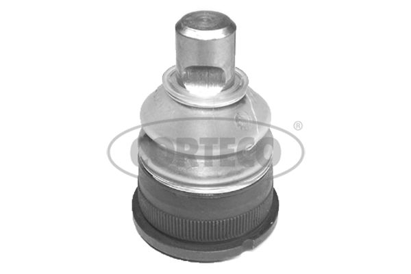 CORTECO 49399142 Ball Joint