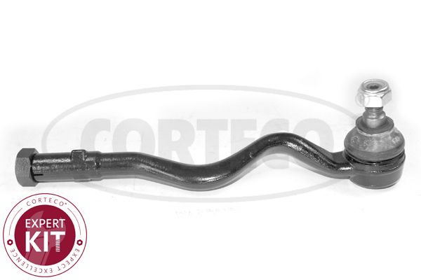 CORTECO 49399145 Tie Rod End