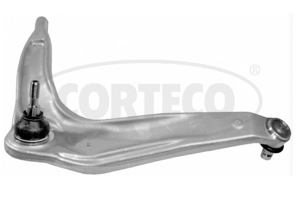 CORTECO 49399149 Control/Trailing Arm, wheel suspension