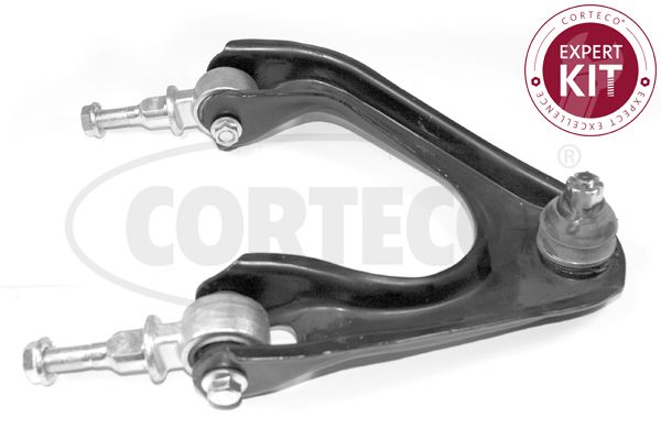 CORTECO 49399151 Control/Trailing Arm, wheel suspension