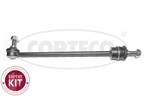 CORTECO 49399153 Link/Coupling Rod, stabiliser bar